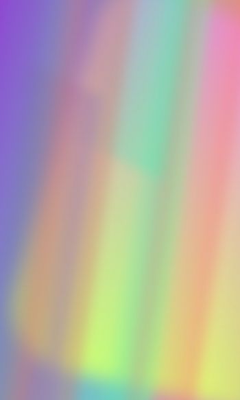 color, nice, colorful Wallpaper 1200x2000