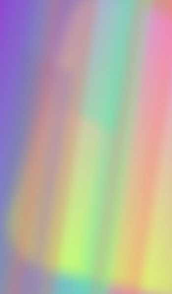 color, nice, colorful Wallpaper 600x1024