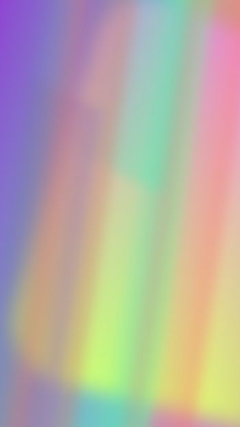 color, nice, colorful Wallpaper 640x1136