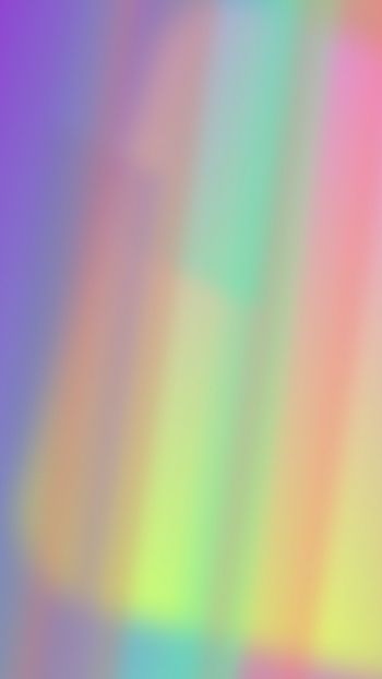 color, nice, colorful Wallpaper 750x1334