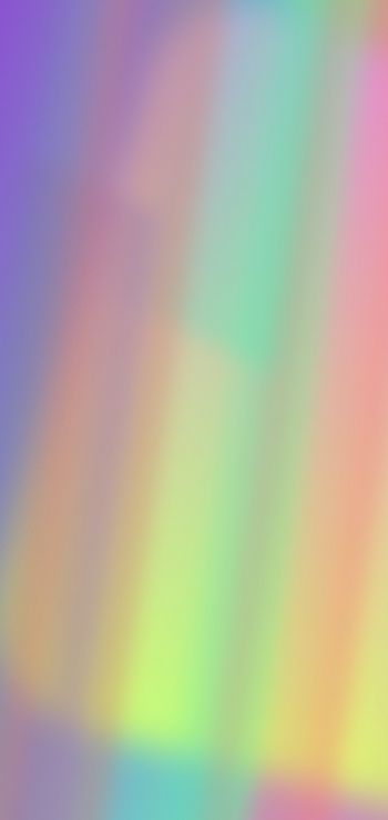 color, nice, colorful Wallpaper 1080x2280