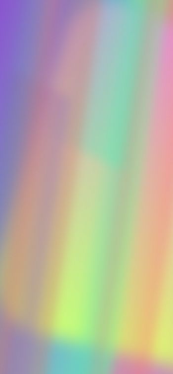 color, nice, colorful Wallpaper 1242x2688