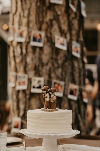 wedding cake, sweetness Wallpaper 640x960