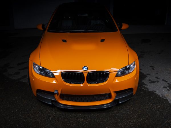 BMW, sports car Wallpaper 800x600