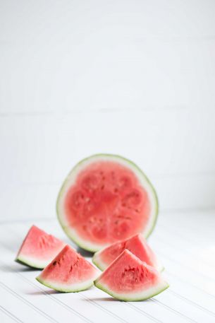 watermelon, delicious, sweetness Wallpaper 3276x4914