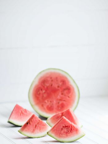 watermelon, delicious, sweetness Wallpaper 2048x2732