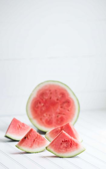 watermelon, delicious, sweetness Wallpaper 1752x2800