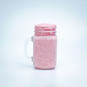 drink, cocktail, smoothie Wallpaper 2958x2958