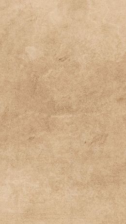 beige, light Wallpaper 640x1136