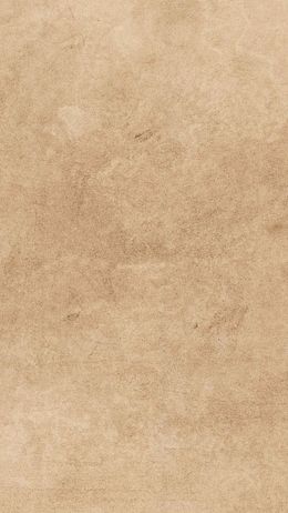 beige, light Wallpaper 1080x1920
