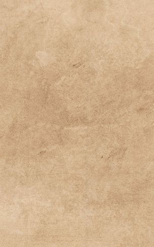 beige, light Wallpaper 800x1280