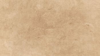 beige, light Wallpaper 1280x720
