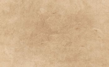 beige, light Wallpaper 1920x1200