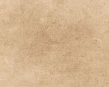 beige, light Wallpaper 1280x1024