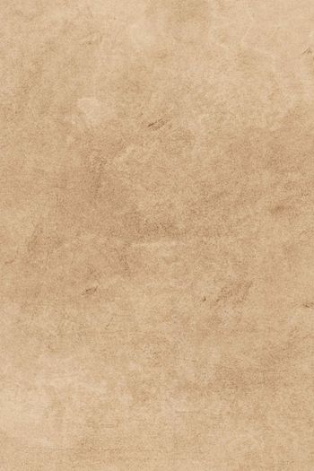 beige, light Wallpaper 640x960