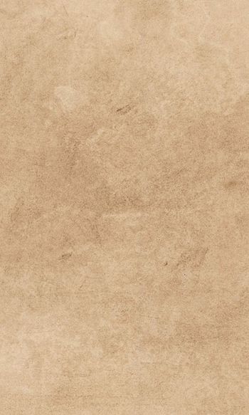 beige, light Wallpaper 1200x2000