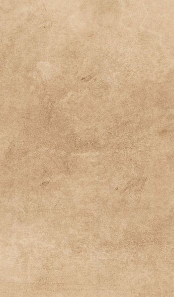 beige, light Wallpaper 600x1024