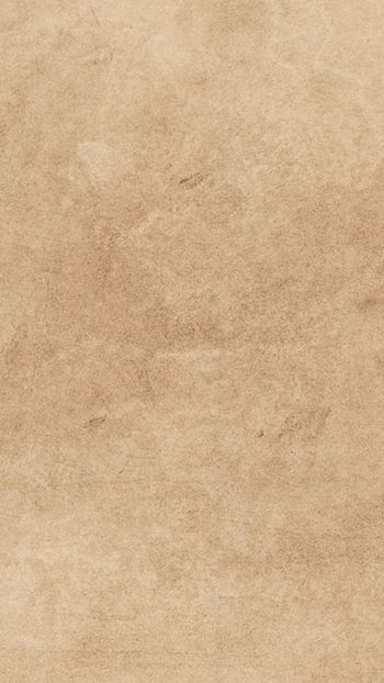 beige, light Wallpaper 750x1334