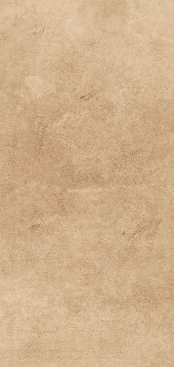 beige, light Wallpaper 720x1520
