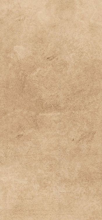 beige, light Wallpaper 828x1792