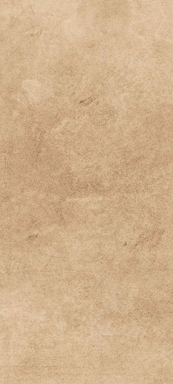 beige, light Wallpaper 720x1600