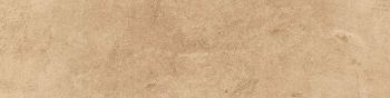 beige, light Wallpaper 1590x400