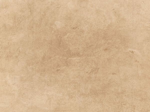beige, light Wallpaper 1024x768