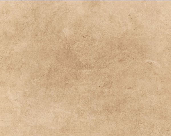 beige, light Wallpaper 2500x2000