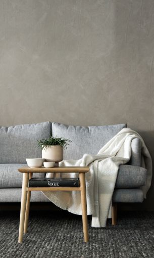 interior, furniture, light Wallpaper 1200x2000