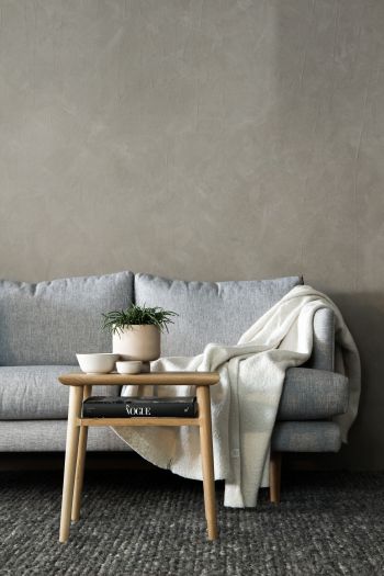 interior, furniture, light Wallpaper 640x960