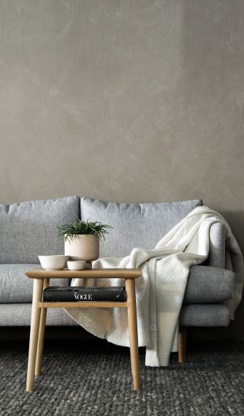 interior, furniture, light Wallpaper 600x1024