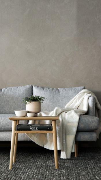 interior, furniture, light Wallpaper 1080x1920