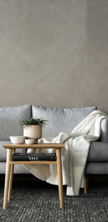 interior, furniture, light Wallpaper 1080x2220