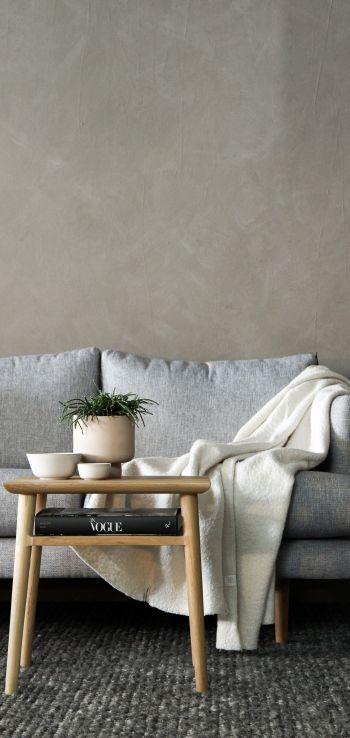 interior, furniture, light Wallpaper 720x1520