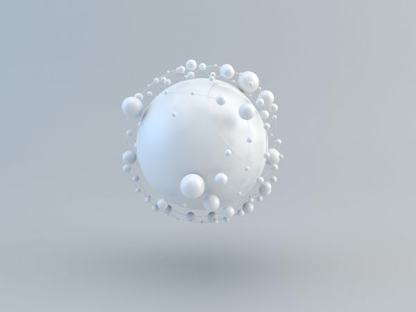 ball, light, sphere Wallpaper 800x600