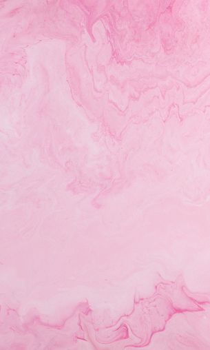 pink, mixing, paint Wallpaper 1200x2000