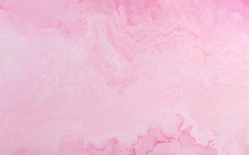 pink, mixing, paint Wallpaper 2560x1600