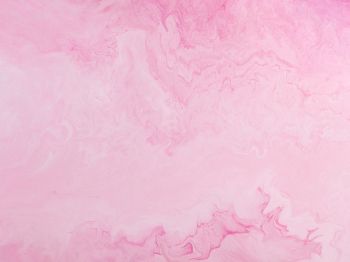 pink, mixing, paint Wallpaper 1024x768