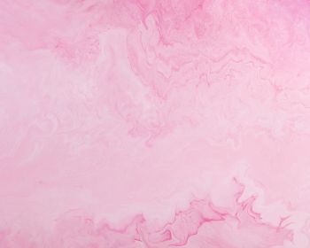pink, mixing, paint Wallpaper 1280x1024