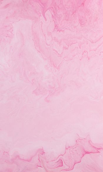 pink, mixing, paint Wallpaper 1200x2000