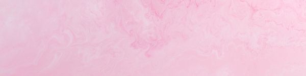 pink, mixing, paint Wallpaper 1590x400