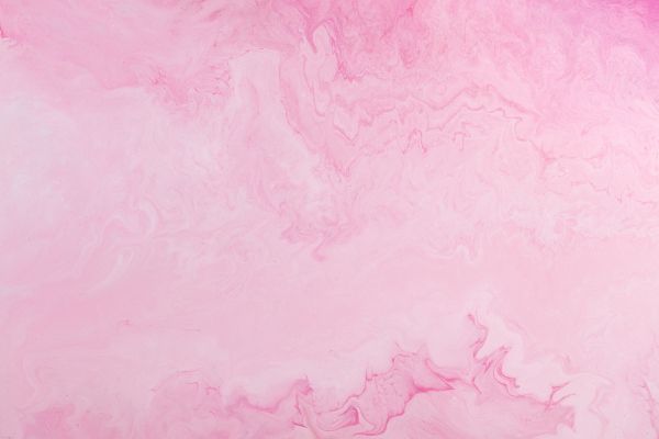 pink, mixing, paint Wallpaper 6000x4000