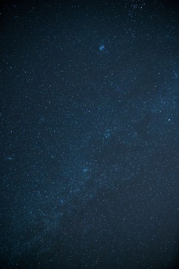 starry night Wallpaper 640x960