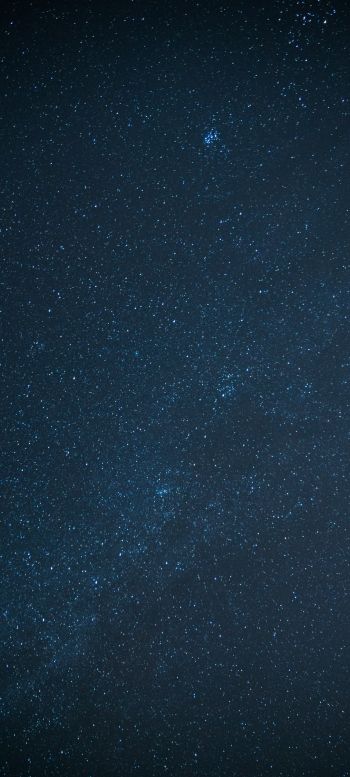 starry night Wallpaper 720x1600
