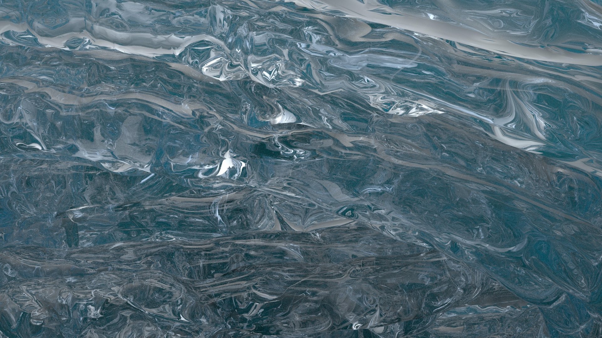 Ice, glass, cold Wallpaper 1920x1080 Full HD (Full High Definition)