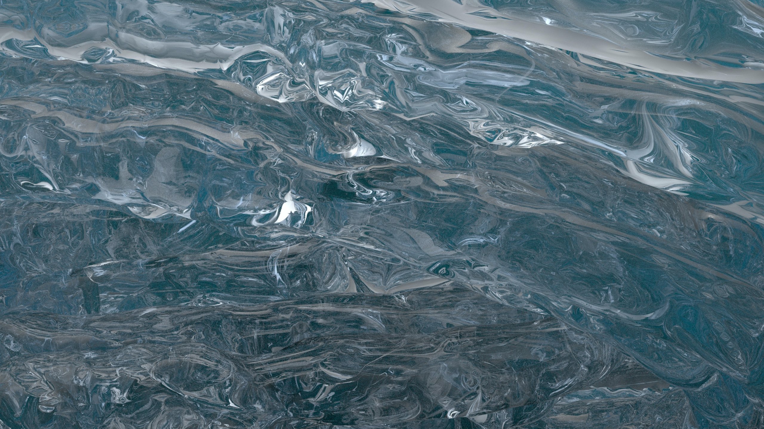 Ночь ледяная рябь канала. Ледяное стекло. Лед на стекле. Стекло айс. Лёд 1024 1024.