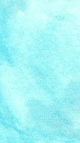 blue, gentle Wallpaper 750x1334