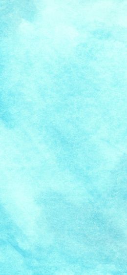 blue, gentle Wallpaper 1080x2340