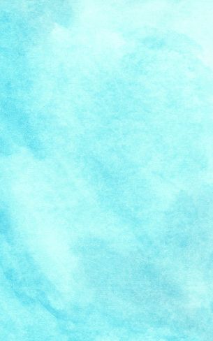 blue, gentle Wallpaper 800x1280