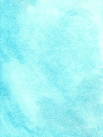 blue, gentle Wallpaper 1620x2160